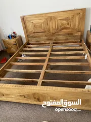  4 غرفة نوم ماستر + مطبخ الطباع  + سفرة عدد 2 + كورنر + غرفة اطفال عدد 2 للبيع ب 5500 دينار