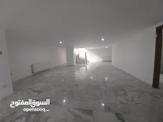  4 Apartment for rent in deir Ghbar  ( Property 35122 )-174805084