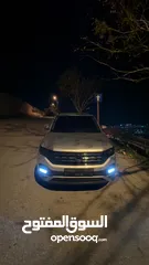  1 Vw    T cros