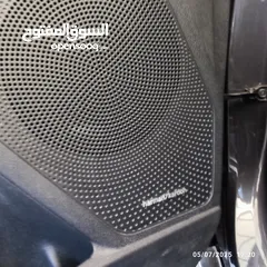  15 كيا نيرو كهرباء 2020 فل كامل  KIA NIRO 2020 EV EX PREMIUM