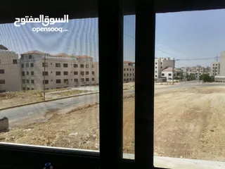  11 Modern apartment in  شقة متميزة في دير غبار Deir Ghbar