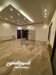  20 شقة فخمة للإيجار-طابق تسوية-180م-حي الرحمانية