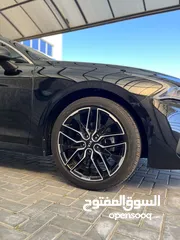  11 كيا 5 هايبرد موديل 2021 وارد كوري سياره بحال الوكاله بدون حوادث فحص كامل كاش او اقساط