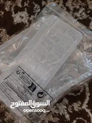  12 عدة ريزن كامله للشغل