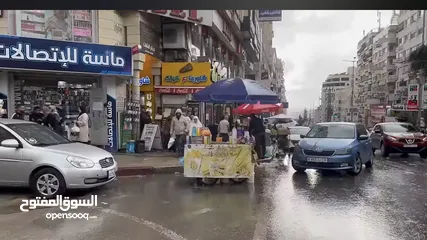  4 شارع سفيان