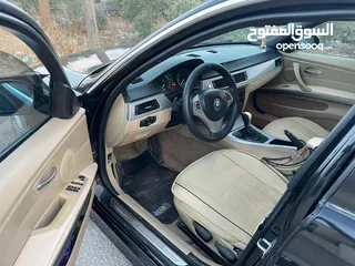 6 بي ام للبيع