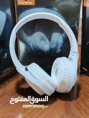  10 عرض خاص  وسعر ولا روعه