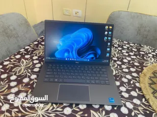  2 لابتوب ديل فاسترو