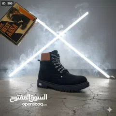  9 بستار جلد بالكامل