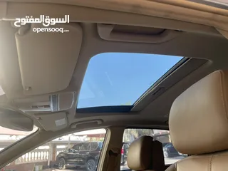  9 للبيع مرسيدس S500L الوحيده بالكويت