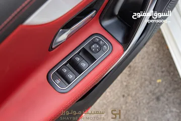  9 Mercedes Cla220  2020 Amg kit 4matic Package