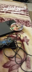  5 بلاستيشن 2