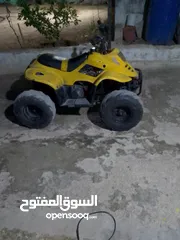  6 دراجه جبلي  بحاله ممتازة ولا ناقصها اشي