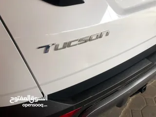  7 Hyundai-Tucson-2022 (USA SPECS)