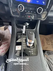  10 DONGFENG D60 PLUS VENUCIA 2023 دونج فينج فينيسا عداد زيرو