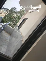  7 شقة مشطبة للبيع