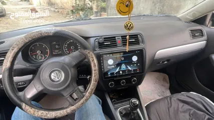  5 بيع كاش او نص نص