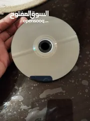  3 سيدي بلستيشن 4 فيفا 19