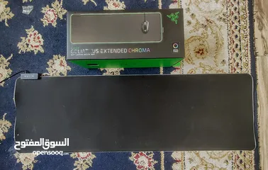  8 اجهزة تحكم الكمبيوتر الالعاب