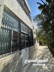  21 ارض تجاري للبيع بناعور حي الشهيد 1370 متر