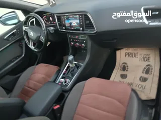  6 سيات اتيكا فل اضافات دهان شركة وعداد 40000كم فقطططط للبيع بسعر حرق ع الكاش