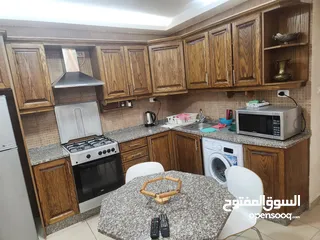  2 Furnished Apartment to Rent  ( Property 42196 )-174674886