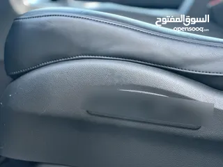  28 Infinity FX35 Model 2006 Full loaded وارد الوكالة فحص كامل بدون ملاحظات بحال الوكالة