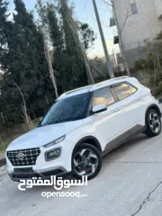  6 بنزين اضفات فل 2021 V