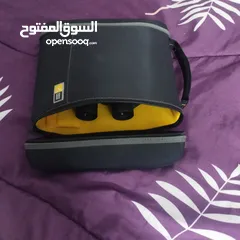  2 منظار تاسكو