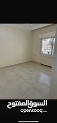  3 شقة فارغه للايجار في خلدا 3 نوم