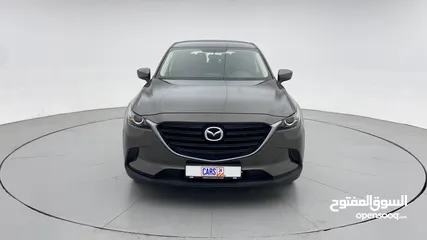  8 (FREE HOME TEST DRIVE AND ZERO DOWN PAYMENT) MAZDA CX 9