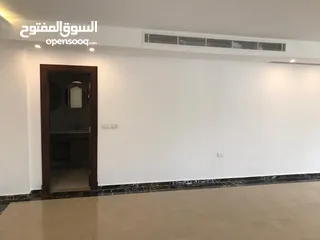  1 شقة ارضيه 4 غرف نوم للايجار في دير غبار - 14573