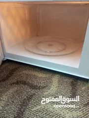  8 مجموعه اغراض للبيع