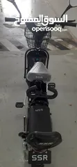  14 electric scooter