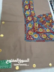  3 للبيع مصار بشمينا تصفيه