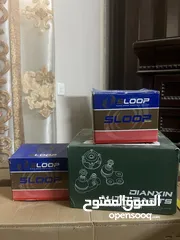  2 هوندا اكورد 2008