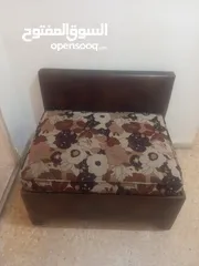  5 صوفيه للبيع