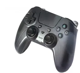  4 New Controllers Supports PS4, PS3 AND PC With Macro Buttons