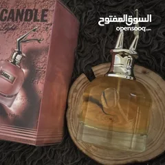  9 عطور رجالي وستاتي  عروض العيد لفترة محدودة  اي 3 عطور فقط ب 9 دنانير