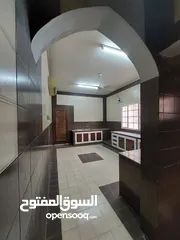  18 غرف نظيفه للشباب العمانين في الموالح الجنوبية/ شامل كافة الخدمات