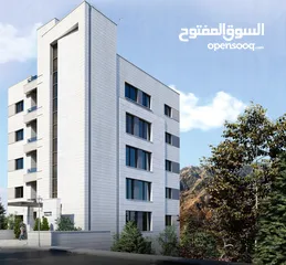  4 عماره الياسمين