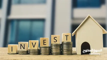  10 Investors Available Seeking For Investment Partnership And Funding for Established Businesses