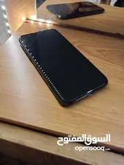  2 iPhone 11pro 256G 90بطاريه