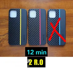  10 Samaung S21/S20 Iphone 15/14/13/12/11 Covers كفرات ايفون و سامسونج