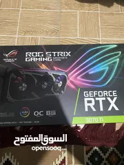 1 Rtx3070ti 3060ti