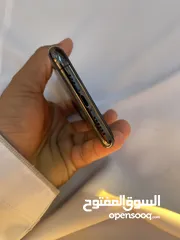  3 ايفون 11برو