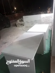  7 ديكور جاهز لمحل ألبسة أو حقائب بتصميم راقي وجاهزية كاملة!
