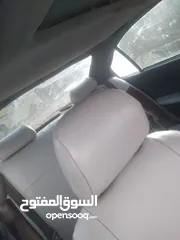  9 هيونداي امريكي