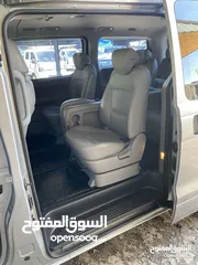  19 باص توصيل طلبات فان توصيل طلبات باصات توصيل فانات توصيل طلبات مطار جسر رحلات مناسبات مزارع رحلات