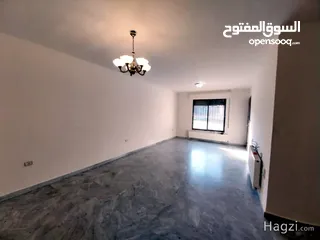  12 شقة غير مفروشة للإيجار 150م2 ( Property 19141 ) سنوي فقط